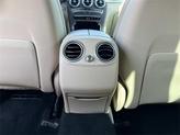 Thumbnail of 2021 Mojave Silver Metallic Mercedes-Benz GLC 300