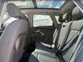 Thumbnail of 2025 Florett Silver Metallic Audi Q5