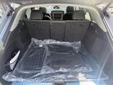 Thumbnail of 2025 Florett Silver Metallic Audi Q5