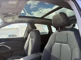 Thumbnail of 2025 Florett Silver Metallic Audi Q5