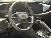 Thumbnail of 2025 Florett Silver Metallic Audi Q5