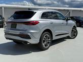 Thumbnail of 2025 Florett Silver Metallic Audi Q5