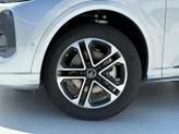 Thumbnail of 2025 Florett Silver Metallic Audi Q5