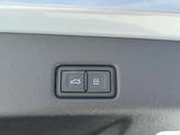 Thumbnail of 2025 Florett Silver Metallic Audi Q5