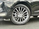 Thumbnail of 2023 Black Acura RDX