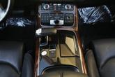 Thumbnail of 2013 Phantom Black Pearl Audi A8