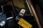 Thumbnail of 2013 Phantom Black Pearl Audi A8