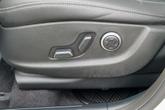 Thumbnail of 2025 Uyuni White Genesis GV70