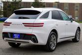 Thumbnail of 2025 Uyuni White Genesis GV70