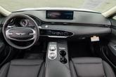 Thumbnail of 2025 Uyuni White Genesis GV70