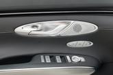 Thumbnail of 2025 Uyuni White Genesis GV70