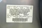 Thumbnail of 2010 Magnetic Gray Metallic Nissan Sentra