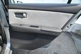 Thumbnail of 2010 Magnetic Gray Metallic Nissan Sentra