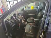Thumbnail of 2018 Jazz Blue Pearlcoat Jeep Compass