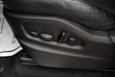 Thumbnail of 2022 Silver Porsche Cayenne