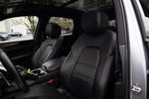 Thumbnail of 2022 Silver Porsche Cayenne