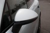 Thumbnail of 2022 Silver Porsche Cayenne