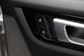 Thumbnail of 2022 Silver Porsche Cayenne