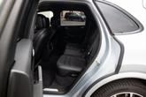 Thumbnail of 2022 Silver Porsche Cayenne
