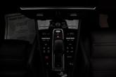 Thumbnail of 2022 Silver Porsche Cayenne