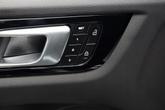 Thumbnail of 2022 Silver Porsche Cayenne