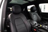 Thumbnail of 2022 Silver Porsche Cayenne