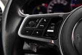 Thumbnail of 2022 Silver Porsche Cayenne
