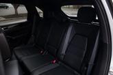 Thumbnail of 2022 Silver Porsche Cayenne
