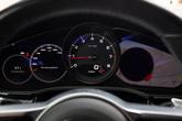 Thumbnail of 2022 Silver Porsche Cayenne