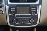 Thumbnail of 2016 Storm Blue Nissan Altima