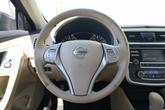 Thumbnail of 2016 Storm Blue Nissan Altima