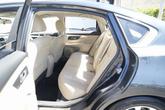 Thumbnail of 2016 Storm Blue Nissan Altima
