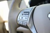 Thumbnail of 2016 Storm Blue Nissan Altima