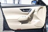 Thumbnail of 2016 Storm Blue Nissan Altima
