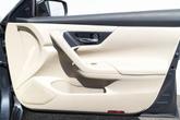 Thumbnail of 2016 Storm Blue Nissan Altima