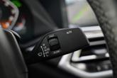 Thumbnail of 2022 Arctic Gray Metallic BMW X6
