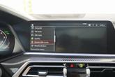 Thumbnail of 2022 Arctic Gray Metallic BMW X6
