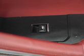 Thumbnail of 2022 Arctic Gray Metallic BMW X6