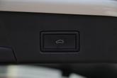 Thumbnail of 2021 White Volkswagen ID.4