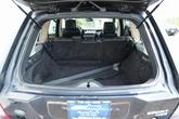 Thumbnail of 2006 Black Land Rover Range Rover Sport