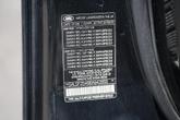 Thumbnail of 2006 Black Land Rover Range Rover Sport