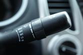 Thumbnail of 2013 Black Toyota Tacoma