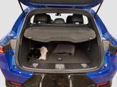 Thumbnail of 2025 Blue Dodge Hornet