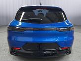 Thumbnail of 2025 Blue Dodge Hornet