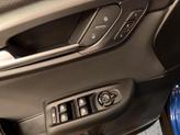 Thumbnail of 2025 Blue Dodge Hornet