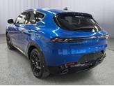 Thumbnail of 2025 Blue Dodge Hornet