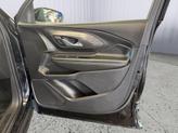 Thumbnail of 2024 Ebony Twilight Metallic GMC Terrain