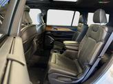 Thumbnail of 2021 Bright White Clearcoat Jeep Grand Cherokee L