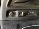 Thumbnail of 2021 Bright White Clearcoat Jeep Grand Cherokee L