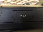 Thumbnail of 2021 Bright White Clearcoat Jeep Grand Cherokee L